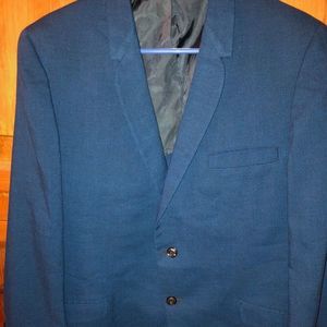 Vintage 1960’s Montgomery Ward Brent Sports Jacket Primo  Rare Authentic EUC